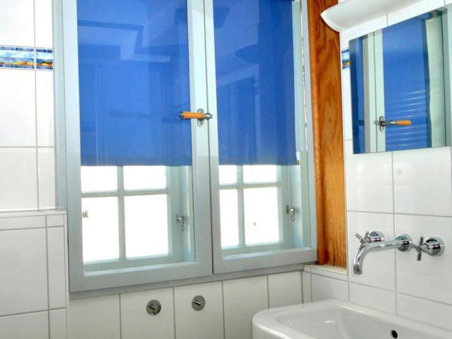 Im Gewölbe Apartment Wißmar