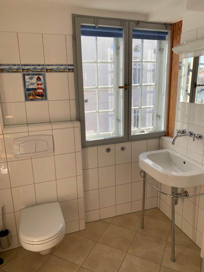 Im Gewölbe Wißmar